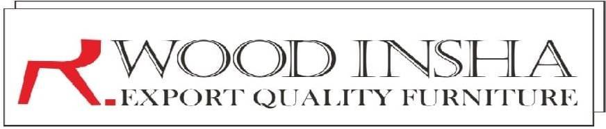 teakwoodinshahomefurniture